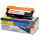 Toner Brother TN325Y yellow 3500str.